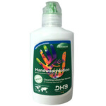 TRIMONA HANDWASCHLOTION 250ML