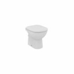 IDEAL STANDARD WC ŠKOLJKA TEMPO BALTIK, 51,5 CM T467301