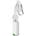 Medisana inhalator IN 530