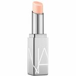 NARS Afterglow Lip Balm hidratantni balzam za usne nijansa CLEAN CUT 3 g