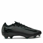 Tenisice za nogomet Nike Vapor 16 Pro Fg Crna