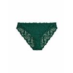 Next Slip zelena 21537147