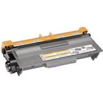 toner zamijenjen Brother TN-3380, TN3380 kompatibilan crn 8500 Stranica