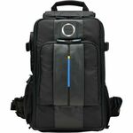 Olympus CBG-12 Professional Camera Backpack Black crni ruksak za fotoaparat i objektive (V613015BW000)