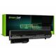 Green Cell (HP49) baterija 4400 mAh,10.8V (11.1V) RW556AA HSTNN-C48C za HP Compaq 2400