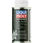 Liqui Moly 3042 Motorbike Radiator Cleaner 150ml Čistač