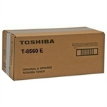 Toshiba toner T-8560, crna (black)