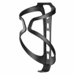 NOSAČ BIDONA CADEX BLACK