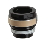 ROCKSHOX REVERB STEALTH INNER SEALHEAD A1-A2