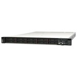 Lenovo ThinkSystem SR645 server