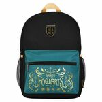 Harry Potter Hogwarts backpack 37cm