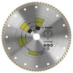 Bosch Accessories 2609256409 dijamantna rezna ploča promjer 230 mm Unutranji Ø 22.23 mm 1 St.