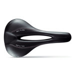 Sjedalo Selle Italia DONNA GEL FLOW FEC AM