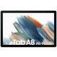 Samsung Tab A8 (X200N) 32GB Wi-Fi Silver