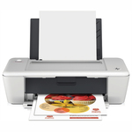HP Deskjet Ink Advantage 1015 kolor multifunkcijski inkjet pisač