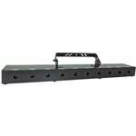 Laserworld BeamBar 10R-638 Efekt laser