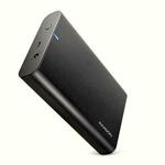 AXAGON EE35-A6C RAW HDD-Gehäuse, USB-C 3.0, SATA 6G, 3,5 / 2,5 Zoll - schwarz-EE35-A6C