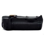 Nikon battery grip MB-D10