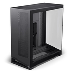 Phanteks NV9 kućište, ATX, mATX, EATX