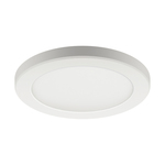 OLGA LED C 18W BIJELA CCT