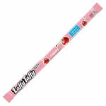 Laffy Taffy Rope Cherry 23g