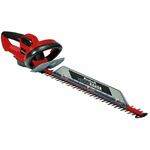 EINHELL GC-EH 6055/1, električne škare za živicu