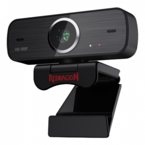 Redragon Hitman GW800 web kamera