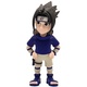 Minix: Naruto - Sasuke igračka visine 12cm