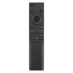Daljinski upravljač za Samsung TV BN59-01358B / BN59-01358C / BN59-01358D
