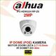 Dahua video kamera za nadzor IPC-HDW2231RP, 1080p