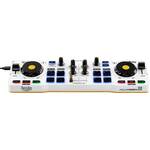 Hercules DJ Control MIX mikseta, USB