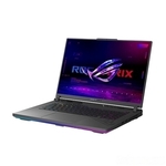 Asus ROG Strix G614JIR-N4003, 16" 2560x1600, Intel Core i9-14900HX, 1TB SSD, 16GB RAM/32GB RAM, nVidia GeForce RTX 4070, Free DOS/Linux/No OS/Windows 11