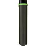Transcend TS4TSJ25M3S vanjski disk, 4TB, 2.5", USB 3.0