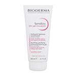 Bioderma Sensibio DS+ Cleansing Gel 200 ml