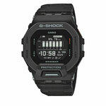 Casio G-Shock GBD-200-1ER