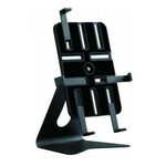 Reflecta TABULA Desktop stalak za tablet