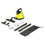 Karcher parni čistač SC 2 Deluxe EasyFix