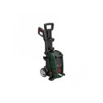 Bosch UniversalAquatak 125 40 °C, visokotlačni perač, 125 bar, 1500W, 5m, 360 l/h