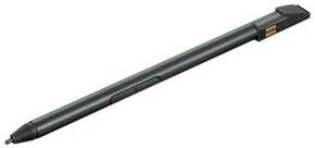 Lenovo 4X80U90631 olovka za zaslon s kemijskom olovkom osjetljivom na pritisak