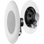 JBL CSS8018