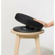 Swedish Posture ergonomsko sjedalo za vježbanje jezgre tijela
