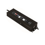LED NAPAJANJE 12V 150W IP67