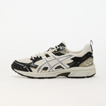 Sneakers Asics Gel-Nunobiki Cream/ Dark Olive EUR 40.5