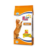 Fun Cat Meat 20kg