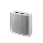 DeLonghi AC150 pročišćivač zraka, HEPA filter, Ionizator