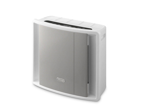 DeLonghi AC150 pročišćivač zraka