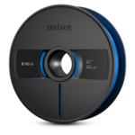 Zortrax Z-ABS V2 - 0.8kg - Plava