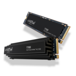 Crucial CT2000T700SSD3 SSD 2TB, M.2, NVMe