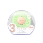 Foreo UFO 3 go