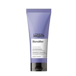 L'Oréal Professionnel Paris Serie Expert Blondifier Conditioner Cool